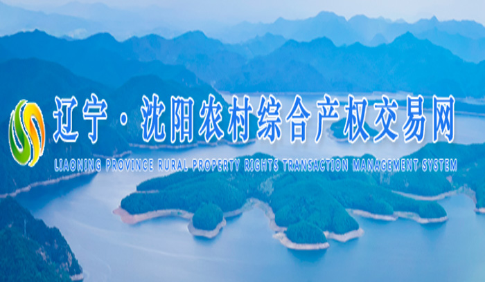 DB���ˡ�(�й���)�ٷ���վ