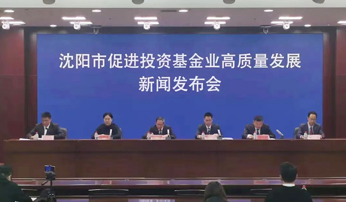 DB���ˡ�(�й���)�ٷ���վ