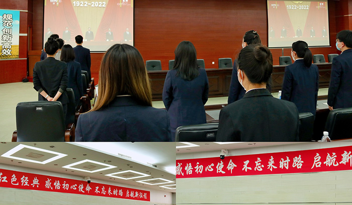 DB���ˡ�(�й���)�ٷ���վ