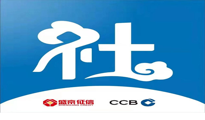 DB���ˡ�(�й���)�ٷ���վ