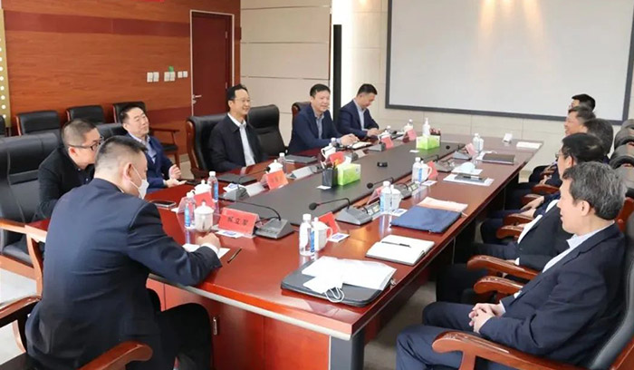 DB���ˡ�(�й���)�ٷ���վ