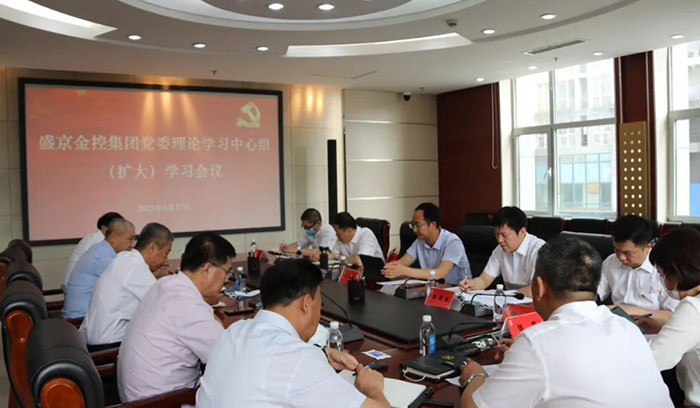 DB���ˡ�(�й���)�ٷ���վ