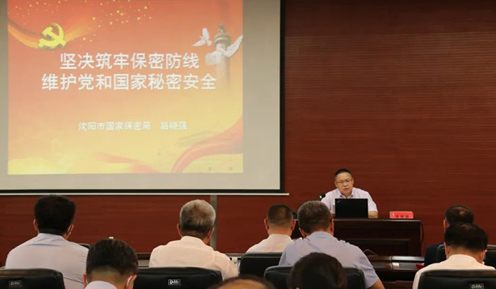 DB���ˡ�(�й���)�ٷ���վ