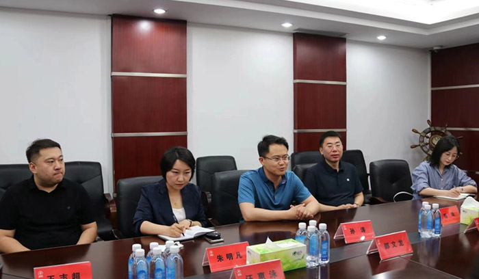 DB���ˡ�(�й���)�ٷ���վ