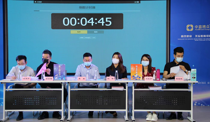 DB���ˡ�(�й���)�ٷ���վ