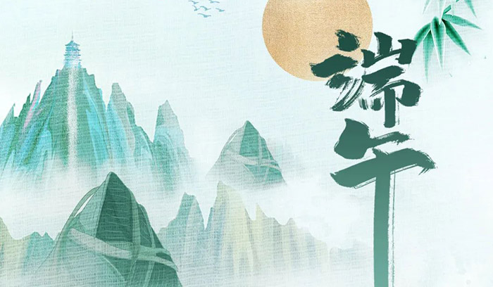 DB���ˡ�(�й���)�ٷ���վ