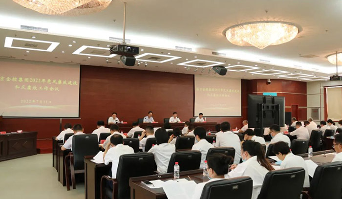 DB���ˡ�(�й���)�ٷ���վ