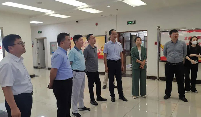 DB���ˡ�(�й���)�ٷ���վ