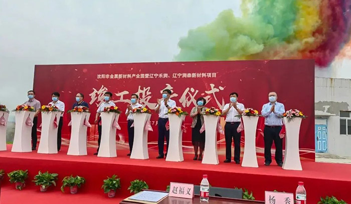 DB���ˡ�(�й���)�ٷ���վ