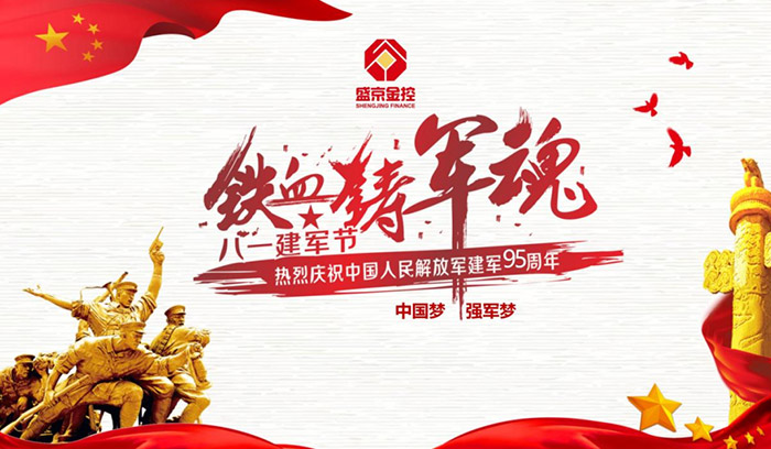 DB���ˡ�(�й���)�ٷ���վ