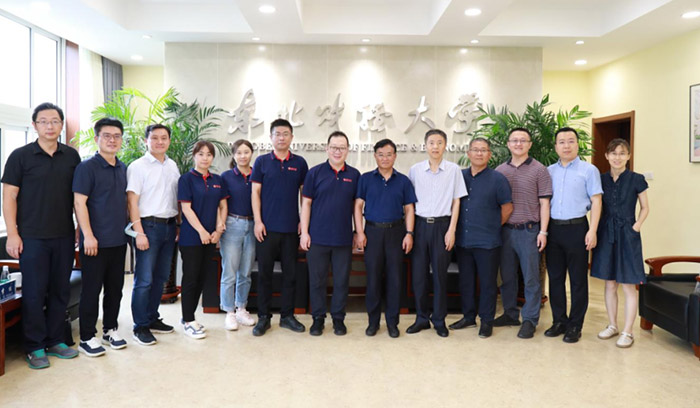 DB���ˡ�(�й���)�ٷ���վ