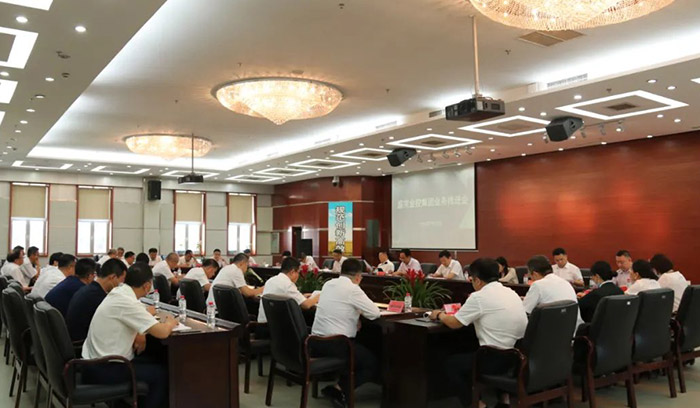 DB���ˡ�(�й���)�ٷ���վ