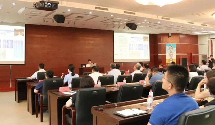 DB���ˡ�(�й���)�ٷ���վ