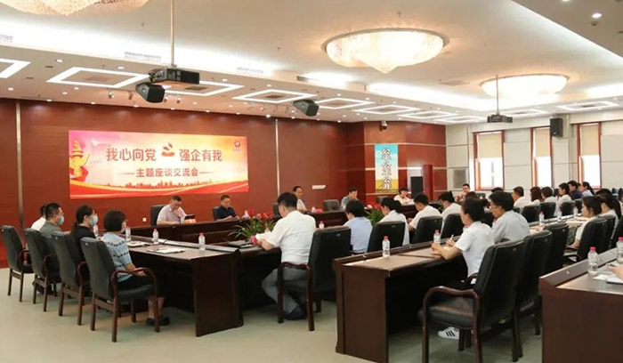 DB���ˡ�(�й���)�ٷ���վ