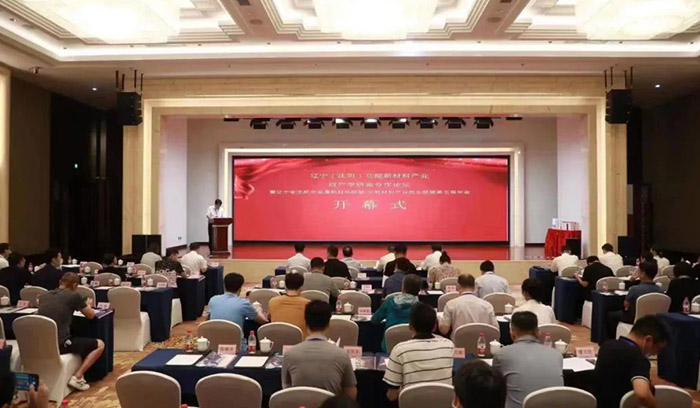 DB���ˡ�(�й���)�ٷ���վ