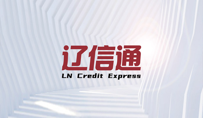 DB���ˡ�(�й���)�ٷ���վ