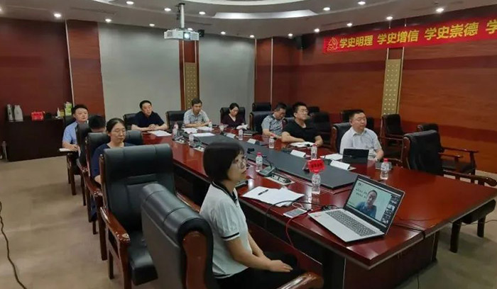 DB���ˡ�(�й���)�ٷ���վ