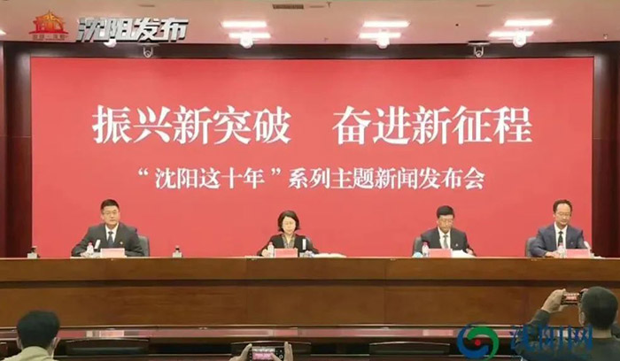 DB���ˡ�(�й���)�ٷ���վ