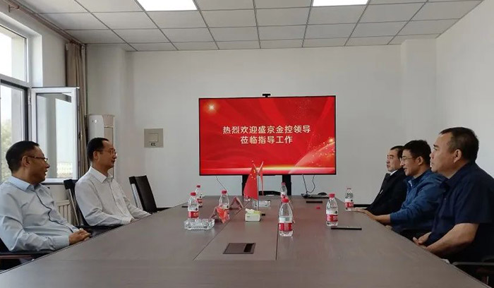 DB���ˡ�(�й���)�ٷ���վ