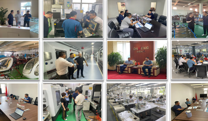 DB���ˡ�(�й���)�ٷ���վ