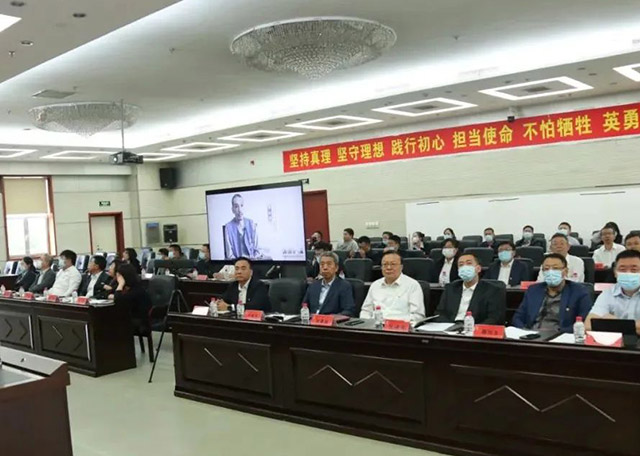 DB���ˡ�(�й���)�ٷ���վ