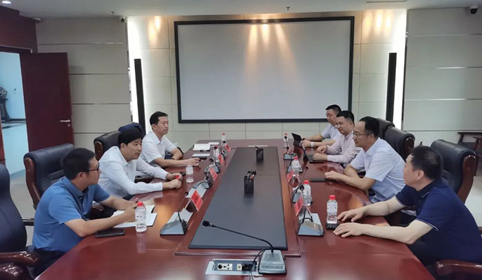 DB���ˡ�(�й���)�ٷ���վ