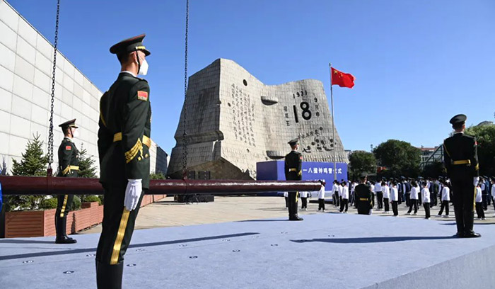 DB���ˡ�(�й���)�ٷ���վ