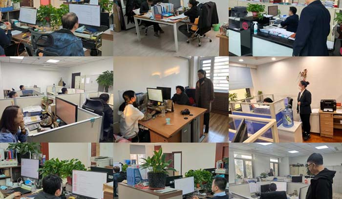 DB���ˡ�(�й���)�ٷ���վ