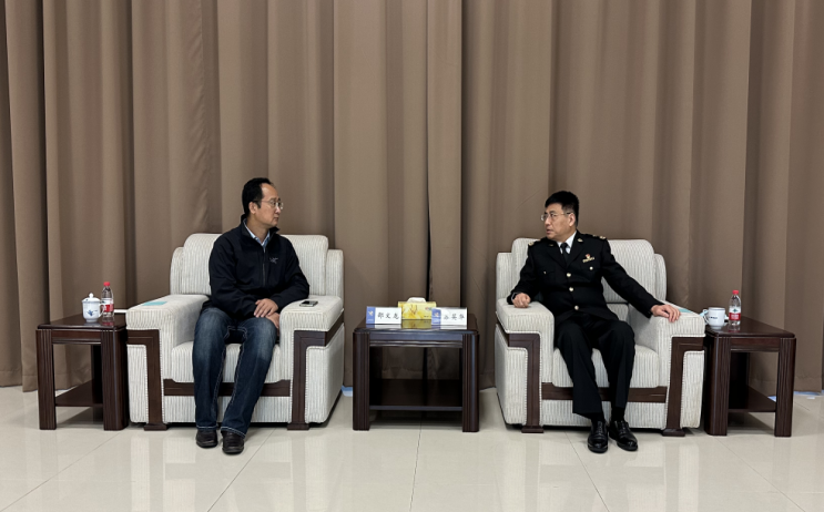 DB���ˡ�(�й���)�ٷ���վ