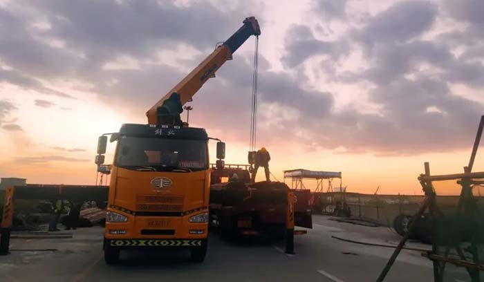 DB���ˡ�(�й���)�ٷ���վ