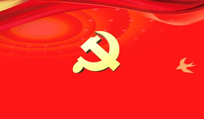 DB���ˡ�(�й���)�ٷ���վ