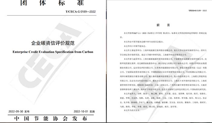 DB���ˡ�(�й���)�ٷ���վ