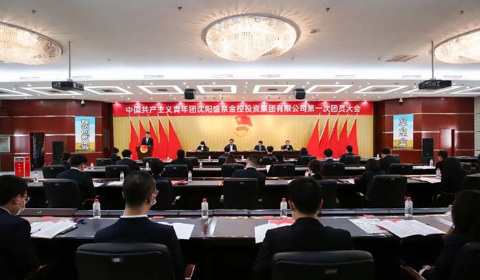 DB���ˡ�(�й���)�ٷ���վ