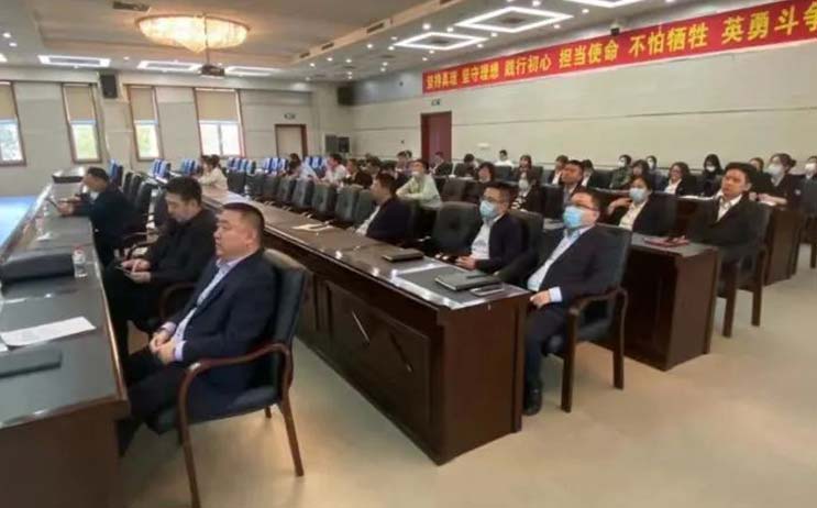 DB���ˡ�(�й���)�ٷ���վ