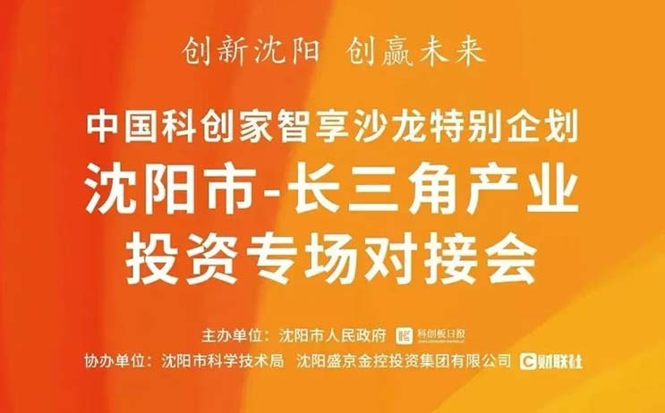 DB���ˡ�(�й���)�ٷ���վ