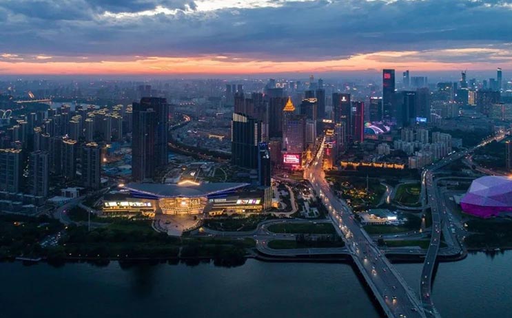 DB���ˡ�(�й���)�ٷ���վ