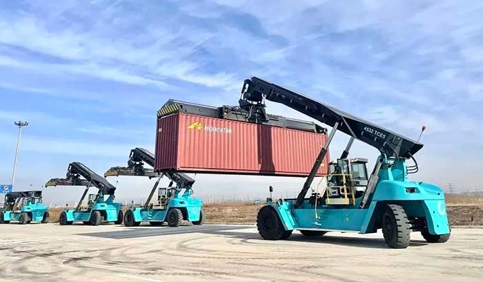 DB���ˡ�(�й���)�ٷ���վ