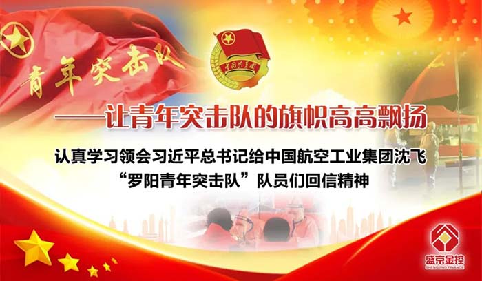 DB���ˡ�(�й���)�ٷ���վ