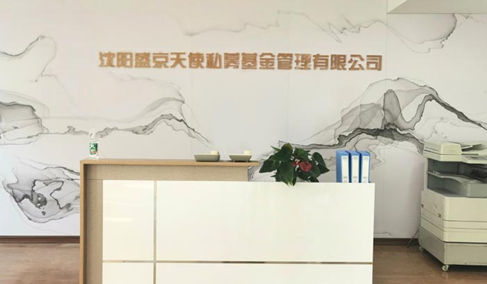 DB���ˡ�(�й���)�ٷ���վ