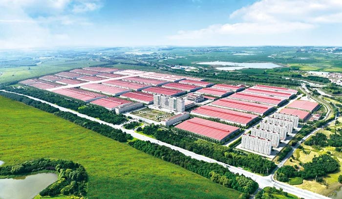 DB���ˡ�(�й���)�ٷ���վ