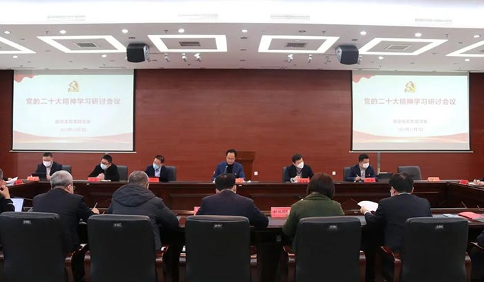 DB���ˡ�(�й���)�ٷ���վ