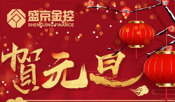 DB���ˡ�(�й���)�ٷ���վ