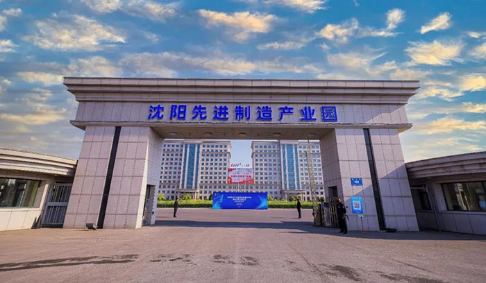 DB���ˡ�(�й���)�ٷ���վ