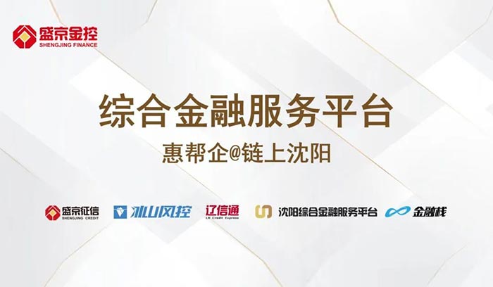 DB���ˡ�(�й���)�ٷ���վ