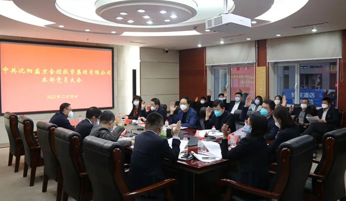 DB���ˡ�(�й���)�ٷ���վ