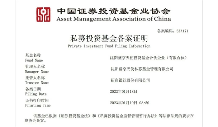 DB���ˡ�(�й���)�ٷ���վ