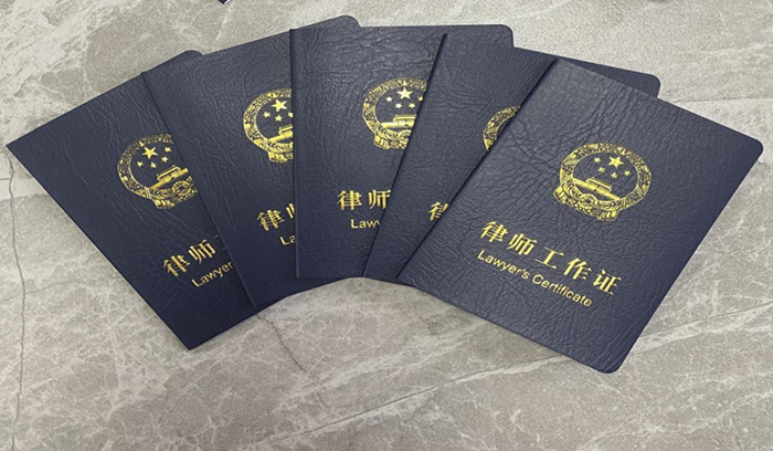 DB���ˡ�(�й���)�ٷ���վ