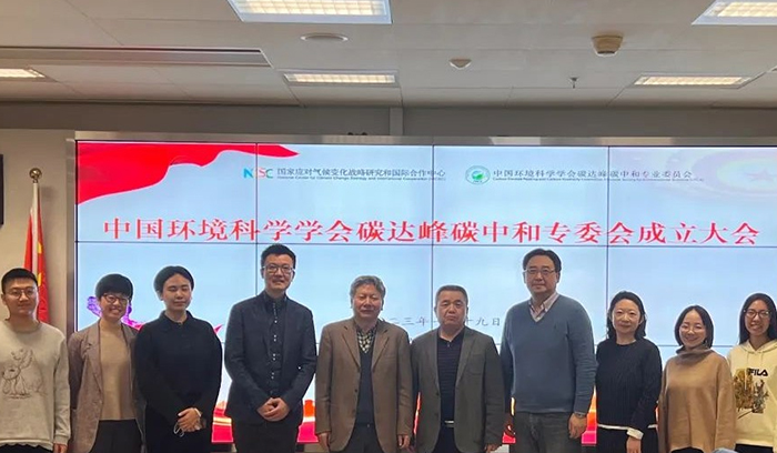 DB���ˡ�(�й���)�ٷ���վ