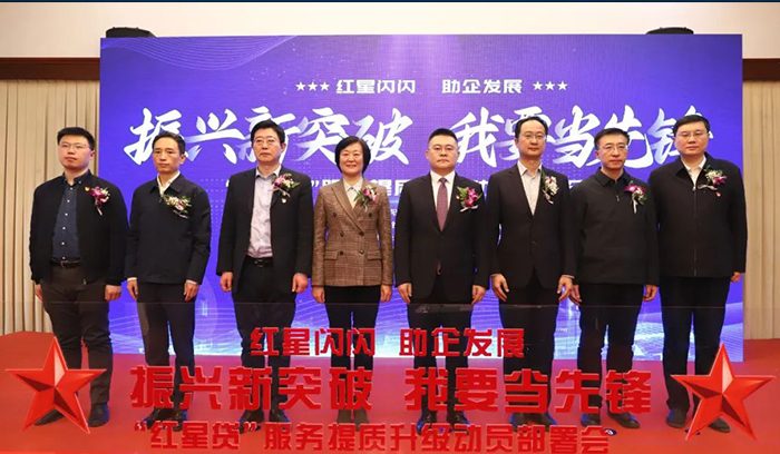 DB���ˡ�(�й���)�ٷ���վ