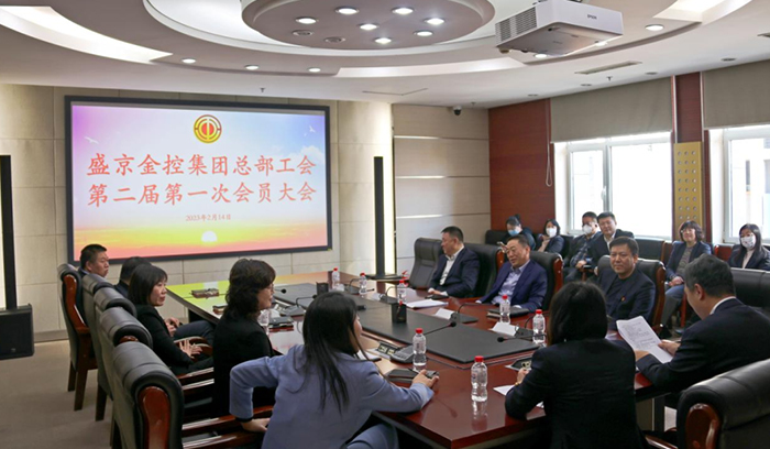 DB���ˡ�(�й���)�ٷ���վ